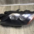 EG21-51-0L0K | Фара ліва MAZDA CX-7 06-12 - Прев'ю 4