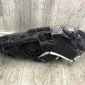 EG21-51-0L0K | Фара ліва MAZDA CX-7 06-12 - Прев'ю 5