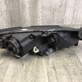 EG21-51-0L0K | Фара ліва MAZDA CX-7 06-12 - Прев'ю 6