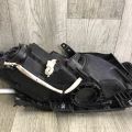 EG21-51-0L0K | Фара ліва MAZDA CX-7 06-12 - Прев'ю 7