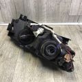 EG21-51-0L0K | Фара ліва MAZDA CX-7 06-12 - Прев'ю 8