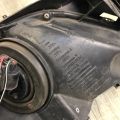 EG21-51-0L0K | Фара ліва MAZDA CX-7 06-12 - Прев'ю 9