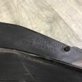 EG21-51-0L0K | Фара ліва MAZDA CX-7 06-12 - Прев'ю 10