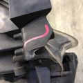 EG21-51-0L0K | Фара ліва MAZDA CX-7 06-12 - Прев'ю 11