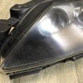 EG21-51-0L0K | Фара ліва MAZDA CX-7 06-12 - Прев'ю 12