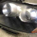 EG21-51-0L0K | Фара ліва MAZDA CX-7 06-12 - Прев'ю 13
