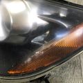 EG21-51-0L0K | Фара ліва MAZDA CX-7 06-12 - Прев'ю 14