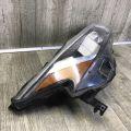 26010-6CA0A | Фара права NISSAN ALTIMA 19- - Прев'ю 2