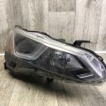 26010-6CA0A | Фара права NISSAN ALTIMA 19- - Прев'ю 3