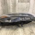 26010-6CA0A | Фара права NISSAN ALTIMA 19- - Прев'ю 5