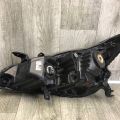 26010-6CA0A | Фара права NISSAN ALTIMA 19- - Прев'ю 6