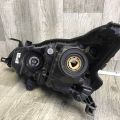 26010-6CA0A | Фара права NISSAN ALTIMA 19- - Прев'ю 7