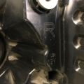 26010-6CA0A | Фара права NISSAN ALTIMA 19- - Прев'ю 8