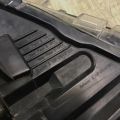 26010-6CA0A | Фара права NISSAN ALTIMA 19- - Прев'ю 9