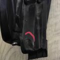 26010-6CA0A | Фара права NISSAN ALTIMA 19- - Прев'ю 10