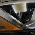 26010-6CA0A | Фара права NISSAN ALTIMA 19- - Прев'ю 12