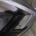 26010-6CA0A | Фара права NISSAN ALTIMA 19- - Прев'ю 13