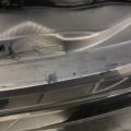 26010-6CA0A | Фара права NISSAN ALTIMA 19- - Прев'ю 15