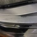 26010-6CA0A | Фара права NISSAN ALTIMA 19- - Прев'ю 16