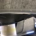 26010-6CA0A | Фара права NISSAN ALTIMA 19- - Прев'ю 17