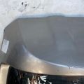 90100-1AH9C | Крышка багажника NISSAN MURANO Z51 07-14 - Превью 2