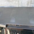 90100-1AH9C | Крышка багажника NISSAN MURANO Z51 07-14 - Превью 3