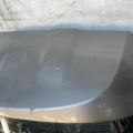 90100-1AH9C | Крышка багажника NISSAN MURANO Z51 07-14 - Превью 4