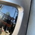 90100-1AH9C | Крышка багажника NISSAN MURANO Z51 07-14 - Превью 5