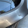 90100-1AH9C | Крышка багажника NISSAN MURANO Z51 07-14 - Превью 6