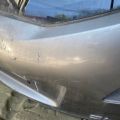 90100-1AH9C | Крышка багажника NISSAN MURANO Z51 07-14 - Превью 7