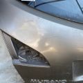 90100-1AH9C | Крышка багажника NISSAN MURANO Z51 07-14 - Превью 9