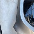 90100-1AH9C | Крышка багажника NISSAN MURANO Z51 07-14 - Превью 10