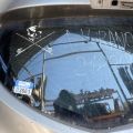 90100-1AH9C | Крышка багажника NISSAN MURANO Z51 07-14 - Превью 11