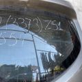 90100-1AH9C | Крышка багажника NISSAN MURANO Z51 07-14 - Превью 12