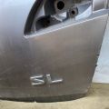 90100-1AH9C | Крышка багажника NISSAN MURANO Z51 07-14 - Превью 13