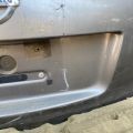 90100-1AH9C | Крышка багажника NISSAN MURANO Z51 07-14 - Превью 14