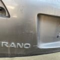 90100-1AH9C | Крышка багажника NISSAN MURANO Z51 07-14 - Превью 15