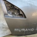 90100-1AH9C | Крышка багажника NISSAN MURANO Z51 07-14 - Превью 16