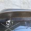 90100-1AH9C | Крышка багажника NISSAN MURANO Z51 07-14 - Превью 17