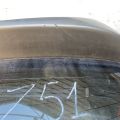 90100-1AH9C | Крышка багажника NISSAN MURANO Z51 07-14 - Превью 18