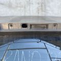 90100-1AH9C | Крышка багажника NISSAN MURANO Z51 07-14 - Превью 19