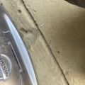 90100-1AH9C | Крышка багажника NISSAN MURANO Z51 07-14 - Превью 20