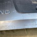 90100-1AH9C | Крышка багажника NISSAN MURANO Z51 07-14 - Превью 23