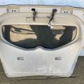 90100-1AH9C | Крышка багажника NISSAN MURANO Z51 07-14 - Превью 25