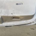 90100-1AH9C | Крышка багажника NISSAN MURANO Z51 07-14 - Превью 26