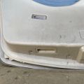 90100-1AH9C | Крышка багажника NISSAN MURANO Z51 07-14 - Превью 27