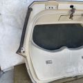90100-1AH9C | Крышка багажника NISSAN MURANO Z51 07-14 - Превью 28