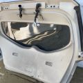 90100-1AH9C | Крышка багажника NISSAN MURANO Z51 07-14 - Превью 29
