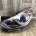 92101-4R050 | Фара ліва HYUNDAI SONATA YF 10-14 - Прев'ю 2
