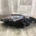 92101-4R050 | Фара ліва HYUNDAI SONATA YF 10-14 - Прев'ю 5